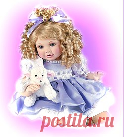 ОНЛАЙН ИГРЫ ДЛЯ ДЕТЕЙ очень много.