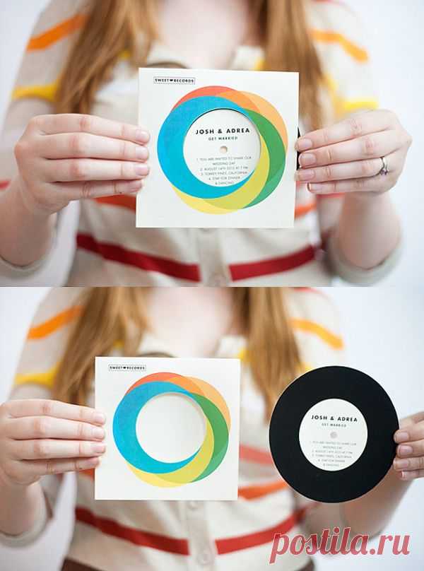 record-invitations.jpg (JPEG paveikslas, dydis: 600 × 808 taškelių) – Mastelis (68%)