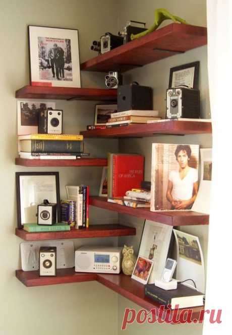 Фотографии на стене сообщества – 57 236 фотографий | ВКонтакте