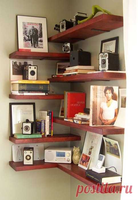 Фотографии на стене сообщества – 57 236 фотографий | ВКонтакте