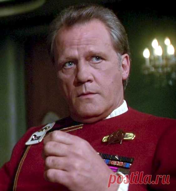 Леон Рассом, 6 декабря, 1941