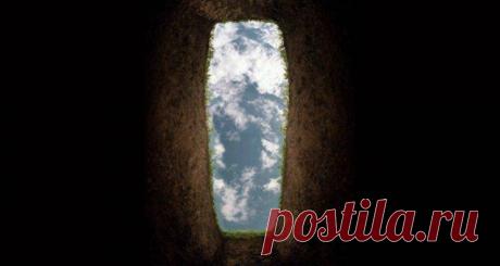 Почему покойников хоронят на двухметровой глубине Почему покойников хоронят на двухметровой глубине | Блог частного инвестора Владислава Кочерыжкина