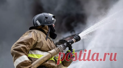 В Набережных Челнах произошёл крупный пожар в гостинице. В МЧС России заявили, что в Набережных Челнах горит гостиница на площади 4 тыс. кв. м. Читать далее