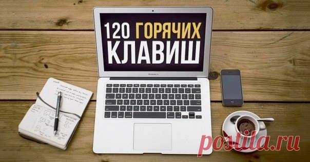 (8) Секреты Идеальной Хозяйки