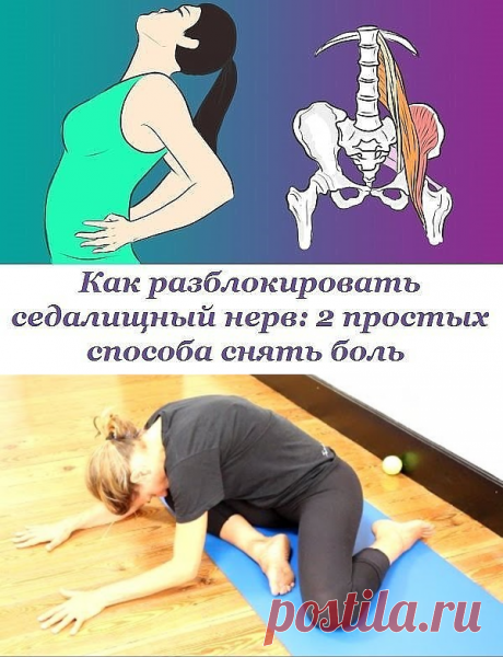 (11) Одноклассники