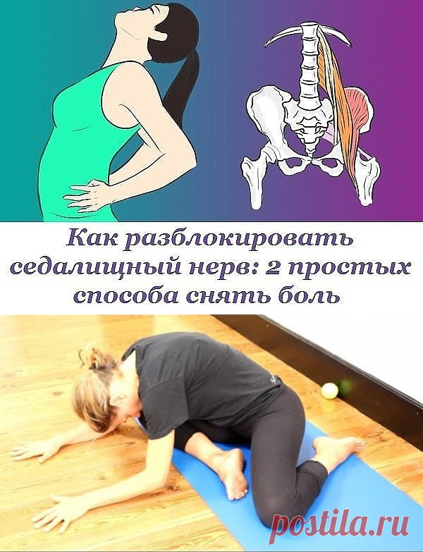 (11) Одноклассники