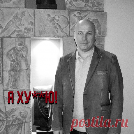 Учитель сказал мне:

Что заставляет тебя закидывать в себя больше еды, чем нужно телу?
Есть две причины, по которым это происходит.

Причина 1:
Сбитые биологические механизмы.

Продукты, которые ты кушаешь, содержат питательные вещества. Эти питательные вещества нужны телу, а не тебе. 
Как тело сообщает тебе, что ему нужны питательные вещества? Через чувство голода и желание съесть тот или иной продукт.
