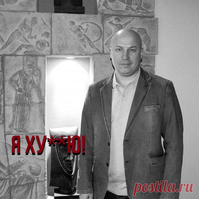 Учитель сказал мне:

Что заставляет тебя закидывать в себя больше еды, чем нужно телу?
Есть две причины, по которым это происходит.

Причина 1:
Сбитые биологические механизмы.

Продукты, которые ты кушаешь, содержат питательные вещества. Эти питательные вещества нужны телу, а не тебе. 
Как тело сообщает тебе, что ему нужны питательные вещества? Через чувство голода и желание съесть тот или иной продукт.