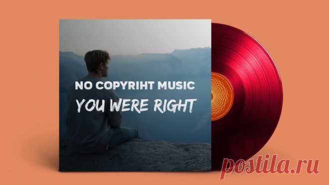 ✔️ NO COPYRIGHT MUSIC: RYYZN - You Were Right This is NO COPYRIGHT MUSIC!When you became our Patron, you can support us and get access to dozens of exclusive songs! 🙏 BECOME OUR PATRON! ➜ https://bit.ly...