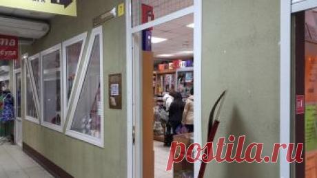 КондитерМаг - Кондитерский Магазин всё для кондитера в Москве: ингредиенты, инструменты, инвентарь для выпечки, сахарная мастика, марципан