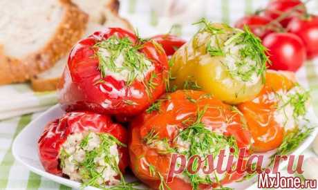 Широкая Масленица. Закуски к праздничному столу - рецепты, масленица, закуски, салаты, рулет, щука