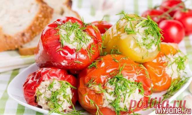 Широкая Масленица. Закуски к праздничному столу - рецепты, масленица, закуски, салаты, рулет, щука