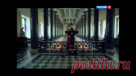 Эрмитаж. Сокровища нации.
В Эрмитаже - одно из лучших собраний мирового искусства. Это поистине великий музей, который бережет сокровища нации. Но Эрмитаж велик не только своей уникальной коллекцией в миллионы единиц хранения. Его сердце - Зимний дворец - было главной резиденцией русских монархов. Именно здесь вершилась история.
Этот фильм - увлекательный рассказ об уникальном духе эрмитажного собрания через важные события, происшедшие в России. Это возможность для широког...