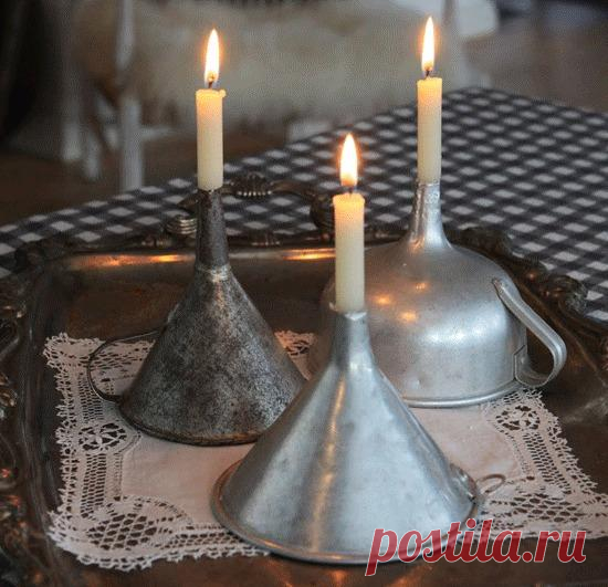 30 Переделок, Результаты Которых Действительно Круты