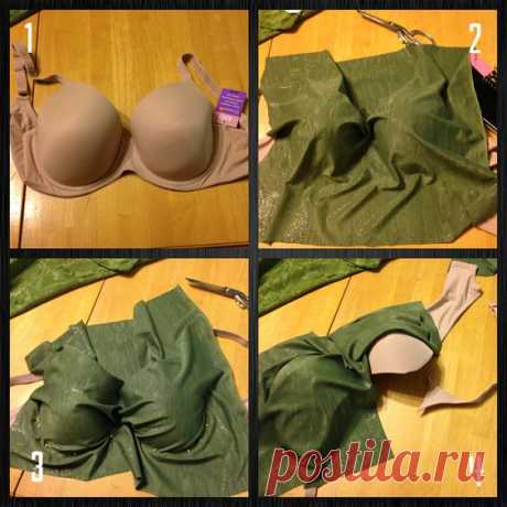 (217) Pinterest: инструмент для поиска и хранения интересных идей