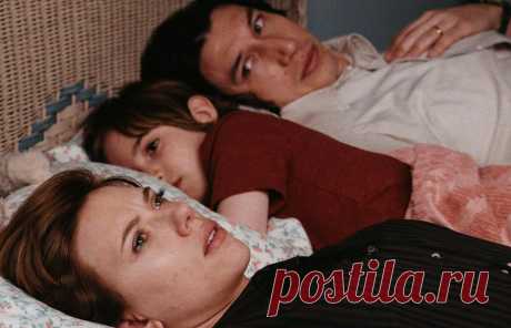 «Мои родители развелись»: как это повлияло на нас?
Согласно данным Росстата, в России на каждые 10 браков приходится 7 разводов. С 2020 года количество браков, которые распались, растет, а в некоторых регионах свадеб на...
Читай дальше на сайте. Жми подробнее ➡