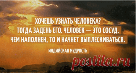 8bd823bef0c29f08e553a06b5ccc7bcd.gif (718×386)