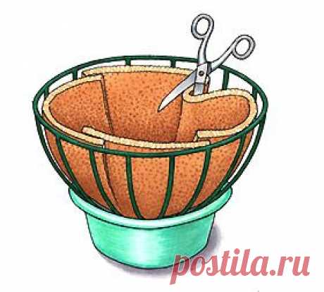 Примеры, касающиеся балкон и сад