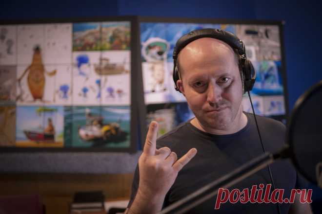 Сергей Бурунов, 6 марта, 1977