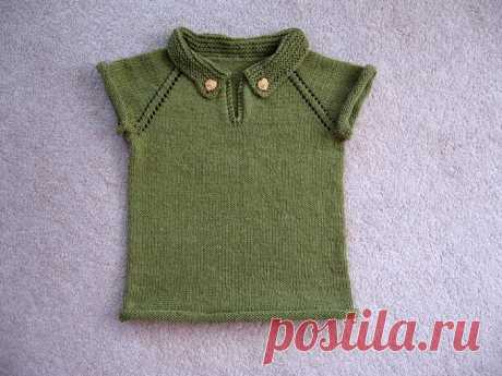 Вяжем мальчикам куртка, пуловер,кофта,джемпер спиц | Записи в рубрике Вяжем мальчикам куртка, пуловер,кофта,джемпер спиц | Петелькин Сундучок со Сказками.