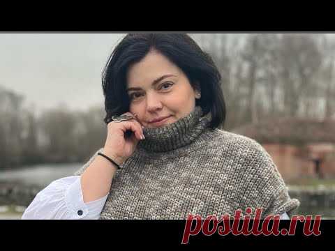 22 января 2023 г.