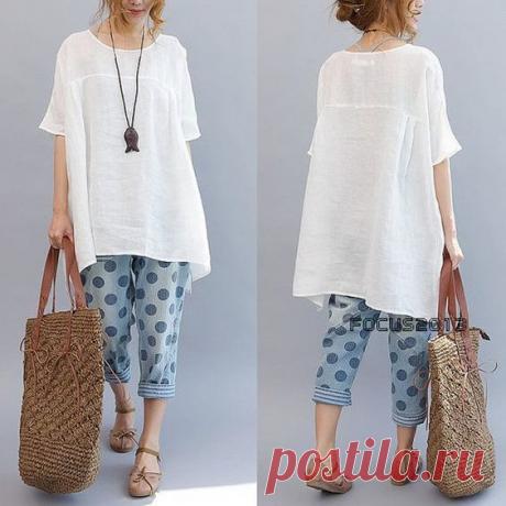 Стиль бохо на каждый день. — Мой милый дом