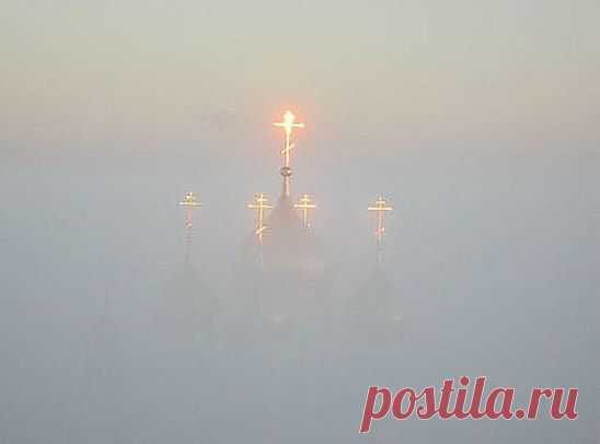 (40) Одноклассники