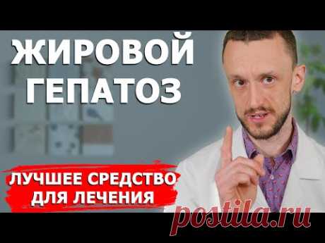 🔥Эффект в 99,9% случаев🔥