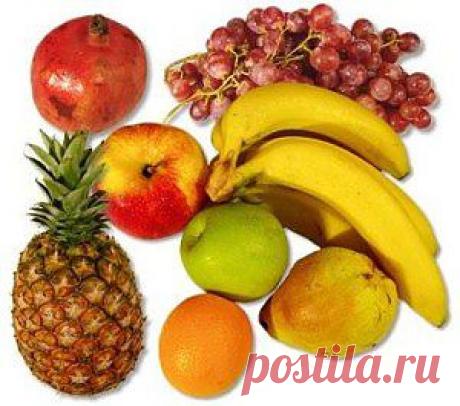 ИГРАЮ и УЧУСЬ  &amp;raquo; Blog Archive   &amp;raquo; Развивающая сказка &amp;#171;Самый,самый&amp;#8230;&amp;#187;