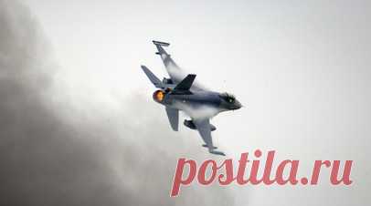В Пентагоне заявили, что Дания начала обучение украинских пилотов на F-16. Украинские лётчики скоро прибудут в США для обучения пилотированию истребителей F-16, в Дании оно уже началось. Об этом сообщил пресс-секретарь Пентагона бригадный генерал Патрик Райдер. Читать далее