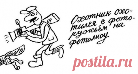 Из сочинения1
