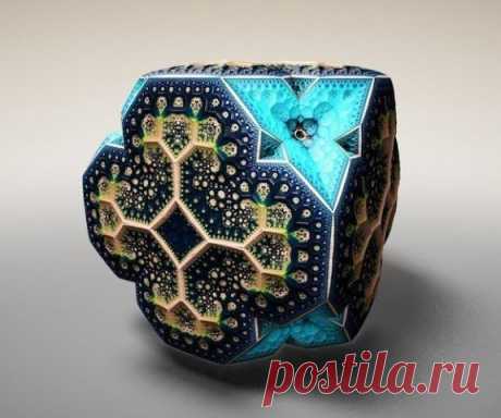 НеВеРоЯтНоЕ и Увлекательное!