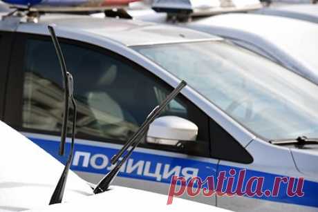 Восьмилетняя россиянка скатилась с горки на ватрушке и попала под колеса авто. В Тульской области восьмилетняя девочка скатилась с горки на ватрушке и попала под колеса автомобиля. Инцидент произошел в Новомосковске. Россиянка съехала со снежного склона и вылетела на проезжую часть Северодонецкой улицы, где на нее наехал мужчина за рулем Lada Vesta.