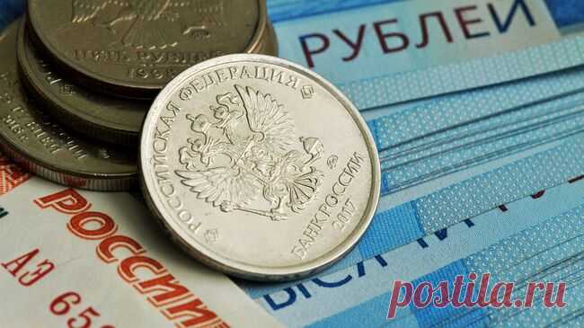 Выплаты инвалидам, ветеранам, Героям России проиндексируют с 1 февраля