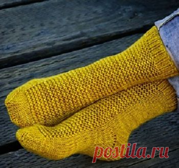 Вязаные спицами носки RYE для всей семьи,  Вязание для детей Размеры носков: детям младшего возраста (детям ср. возраста, подросткам, взрослым: S, M, L); длина стопы: 10 (15, 19, 23, 25, 28) см. Материалы: 137-320