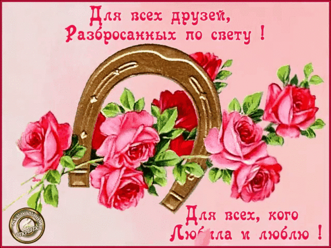 504910405907148.gif (800×600)