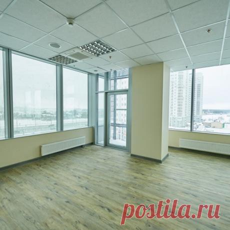 Собственные объекты :: Салон Decoria