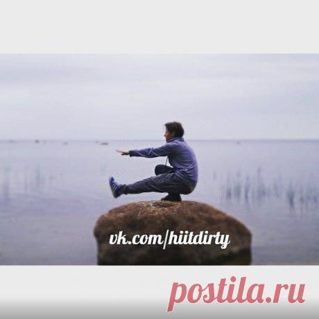 Кардио-силовые и высокоинтенсивные интервальные тренировки (ВИИТ, HIIT). Питание и рецепты. Мотивация и поддержка. Программы. #тренировкидома #домашниетренировки #hiit #похудение #хочупохудеть #рельеф #пп #правильноепитание #спорт #тренировки #интервальныетренировк
vk.com/hiitdirty