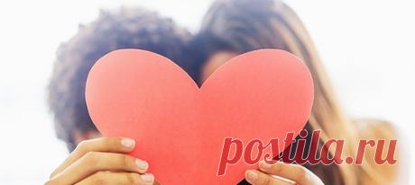 Мы часто говорим, что найти настоящую любовь — все равно что выиграть в лотерею. Может быть, для начала стоит уменьшить количество билетов, из которых мы выбираем? Антрополог Хелен Фишер знает, как это сделать. #психологиялюбви #психологияотношений #мужчинаиженщина #счастливыеотношения