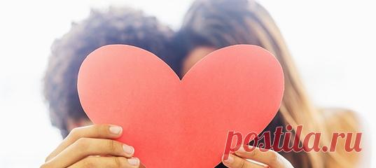 Мы часто говорим, что найти настоящую любовь — все равно что выиграть в лотерею. Может быть, для начала стоит уменьшить количество билетов, из которых мы выбираем? Антрополог Хелен Фишер знает, как это сделать. #психологиялюбви #психологияотношений #мужчинаиженщина #счастливыеотношения