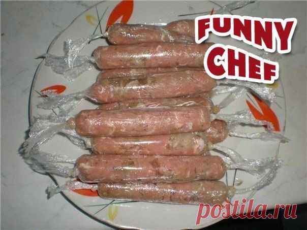 Funny Chef • Рецепты | ВКонтакте