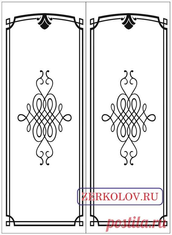 Пескоструйный рисунок в векторе | Хороший дизайн: Скинали Фрески Фотообои Пескоструйные рисунки