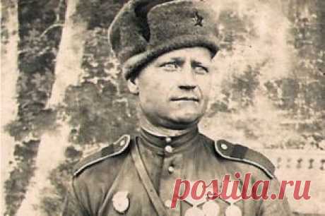 Казаки против танков. 45 кавалеристов повторили подвиг панфиловцев | История | Общество | Аргументы и Факты