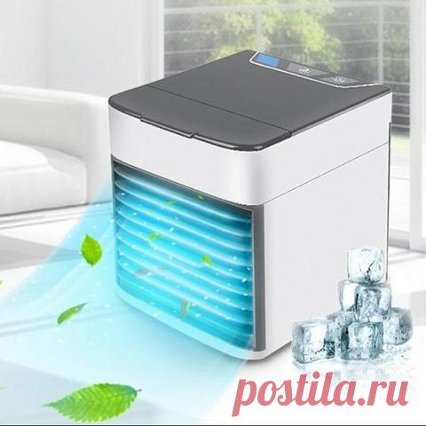 Почему ПФР занижает коэффициент для пенсии, кому положено больше, чем 1,2: отвечаю на вопросы | Рекомендательная система Пульс Mail.ru