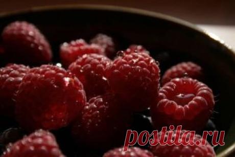 Продукты, которые полезно есть на ночь