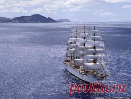 корабли и парусники. - Поиск в Google