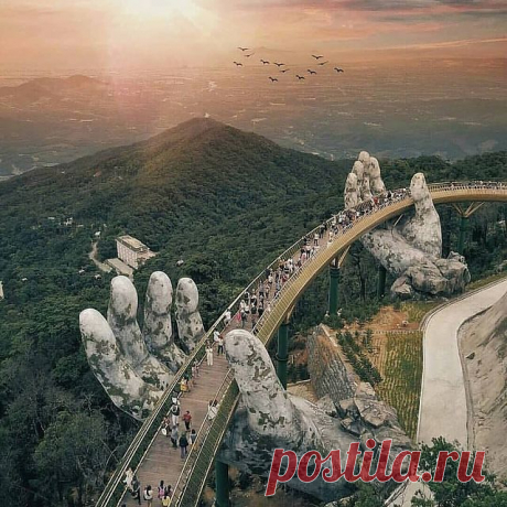 Photo by HANDMADE💯| ИДЕИ | ВДОХНОВЕНИЕ on October 05, 2018.