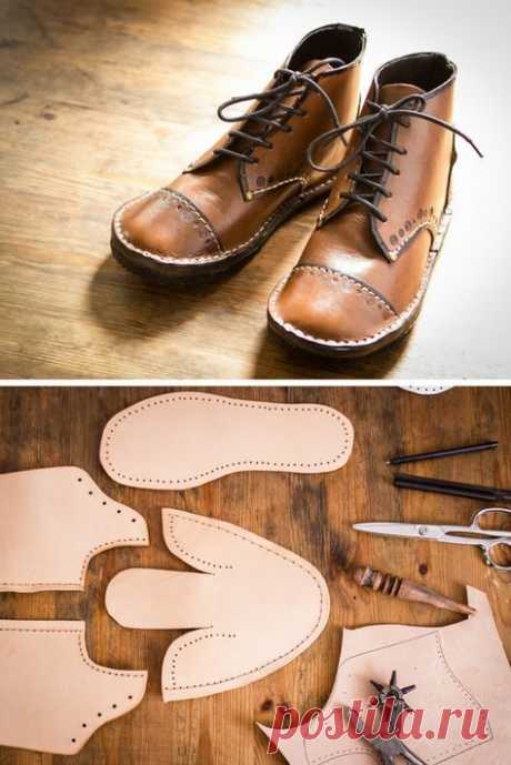 (8) Pinterest