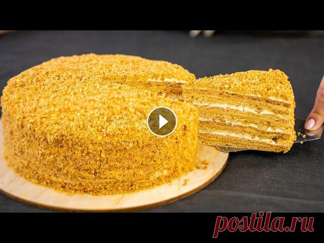 ЖЕНСКИЕ торты????. Выпуск №1. "ДАМСКИЙ КАПРИЗ"???? - Я - ТОРТодел!

филейная кайма крючком