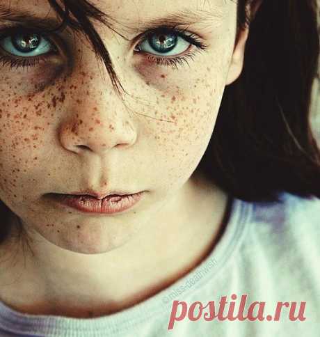 ПАМЯТКА РОДИТЕЛЮ ОТ РЕБЕНКА / Новые дети